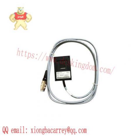 PASAN 200035 / 200035 Switch Sensor