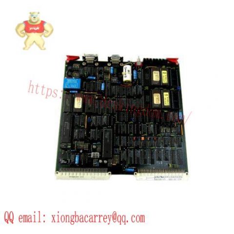 Philips 940622127011 Industrial Power Supply Module