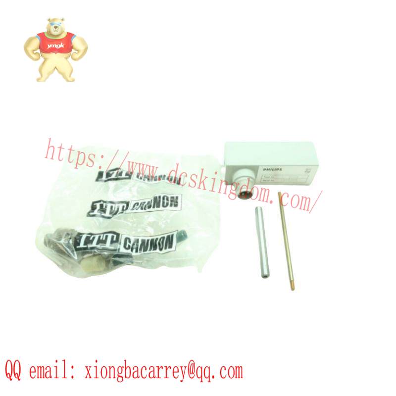 philips_958481320100_lcb_2.jpg Philips 958481320100 LCB Control Module