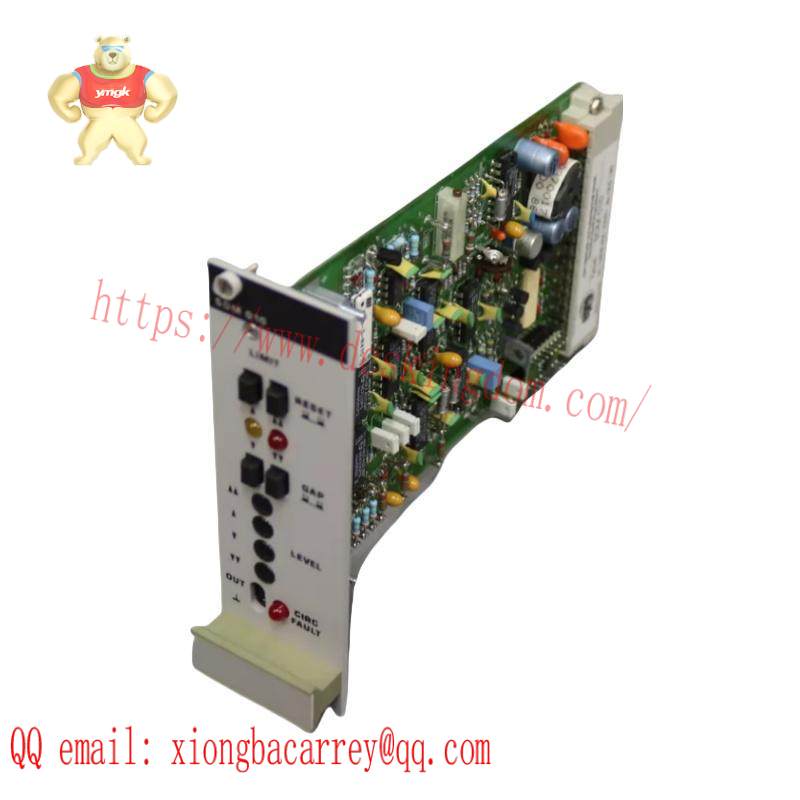 philips_958481320100_lcb_3.jpg Philips 958481320100 LCB Control Module