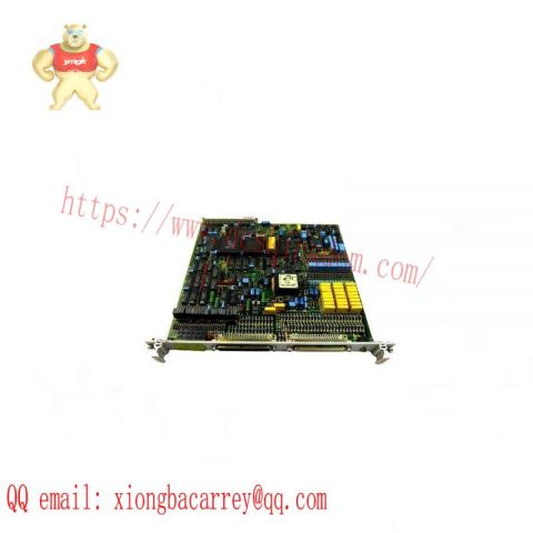 PHILIPS 958481320201 PROC+ - High-Performance Industrial Module
