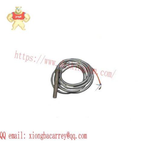 Philips PR 9376/20: Hall Effect Speedometer - Accurate RPM Measurement for Industrial Applications