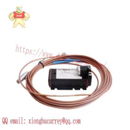 phoenix_ib_st_24_ai_4_sf-2754309.jpg PHOENIX CONTACT IB ST 24 AI 4/SF-2754309 Industrial Analog Input Terminal Module