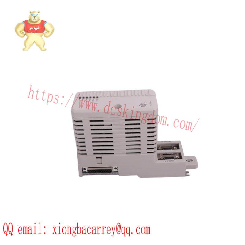 phoenix_ib_st_24_ai_4_sf-2754309_1.jpg PHOENIX CONTACT IB ST 24 AI 4/SF-2754309 Industrial Analog Input Terminal Module