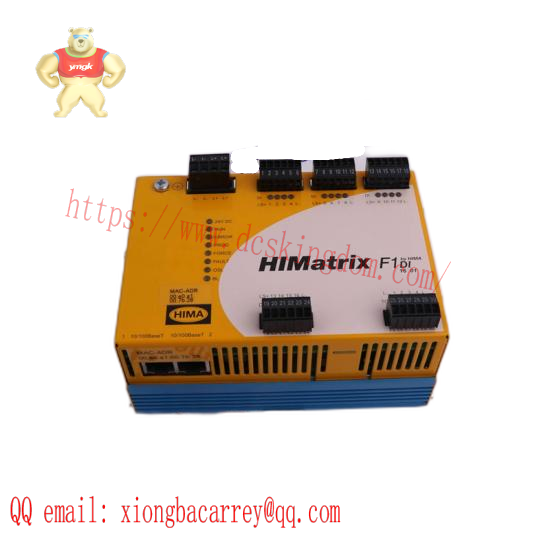 phoenix_patg1_23_1013847_3.png Phoenix PATG1/23 1013847 - Industrial Control Module