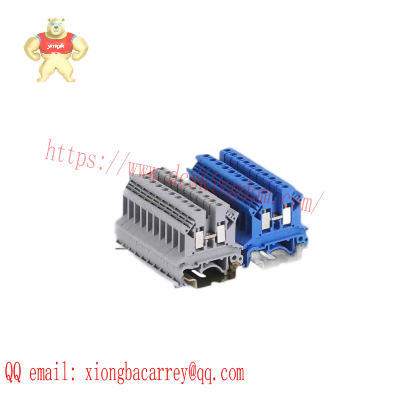 phoenix_quint-ps-100-240ac_10-1.png Phoenix QUINT-PS-100-240AC/24DC/10 Power Supply