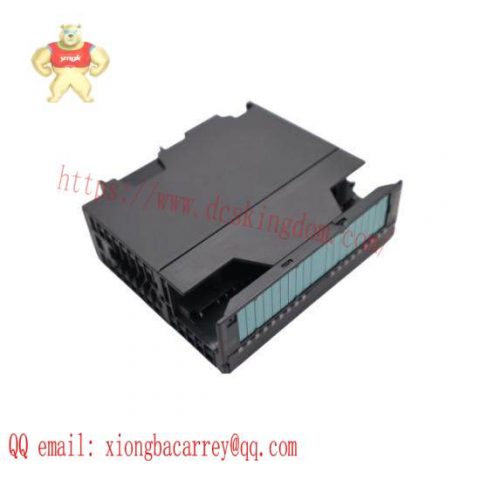 Phoenix Contact UT 6-HE SI, High Performance Terminal Block for Industrial Control Applications