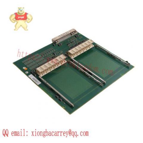 ABB PM154 - 3BSE003645R1 Advant Controller, Industry Leader in Control Solutions