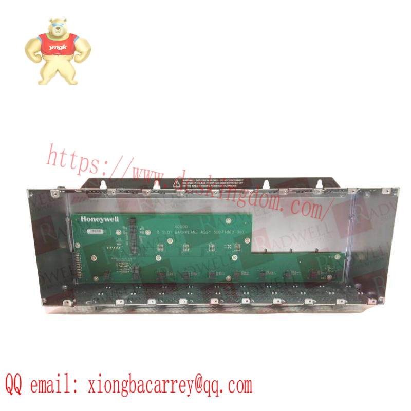 positronic_pcih38f300a1_1.jpg POSITRONIC PCIH38F300A1 High-Performance Industrial Communication Module