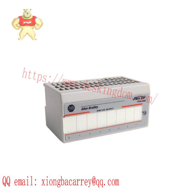 positronic_pcih38f300a1_2.jpg POSITRONIC PCIH38F300A1 High-Performance Industrial Communication Module