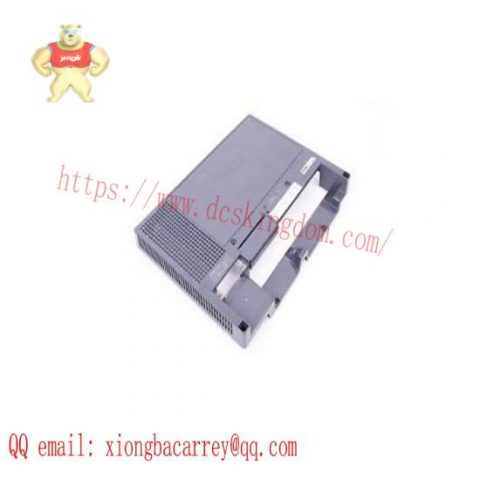 Pro-face 30B0003-02 FP2600-T41-24V: Advanced Control Module for Industrial Automation