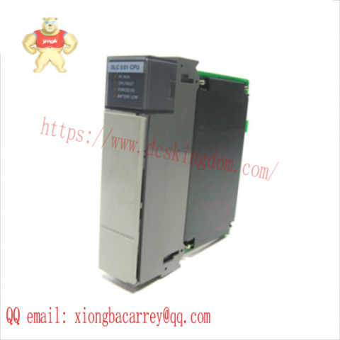 Prosoft MVI56-DFCM Network Interface Module for Industrial Automation