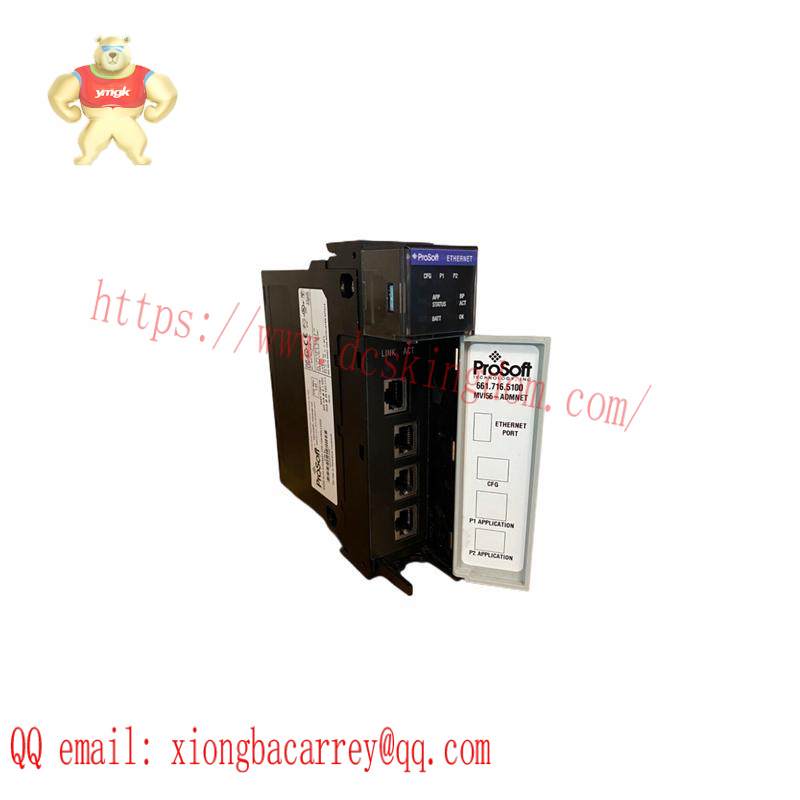 prosoft_mvi56-mbp.jpg PROSOFT MVI56-MBP Module for Enhanced Industrial Automation