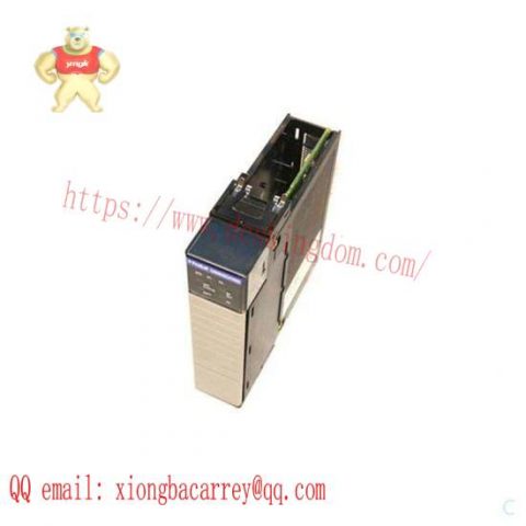 ProSoft MVI71-AFC: High Performance Data Interface Module, Engineered for Advanced Control Solutions