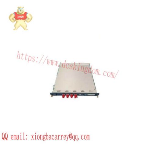 PROVIBTECH PT2060/10 Proximity Module: Precision Sensor for Industry 4.0 Applications