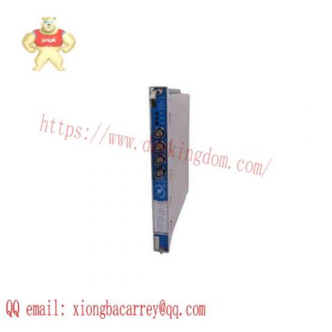 PULS SLA8.100 High-Efficiency DIN Rail Power Supply Module