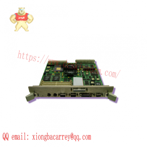 RADISYS SBCP5150 CPU - New Factory Model, High Performance, Industry-grade Solutions