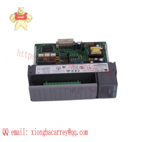 Redback Networks 600-0112 REV 01 CE2-VAC1AA0AAA-SMS1000 - Advanced Networking Module