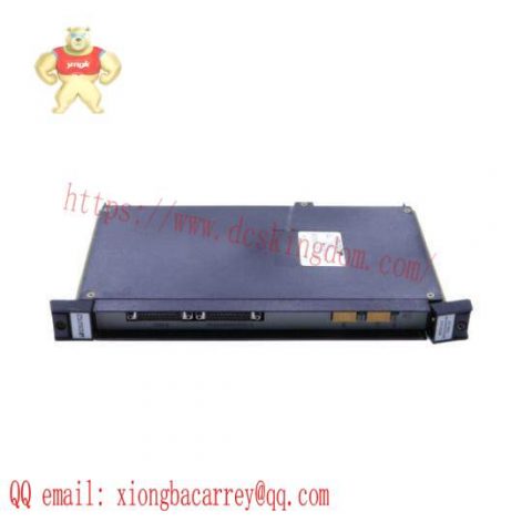 RELIANCE 57C430B Prozessor Modular - Advanced Industrial Control Solution