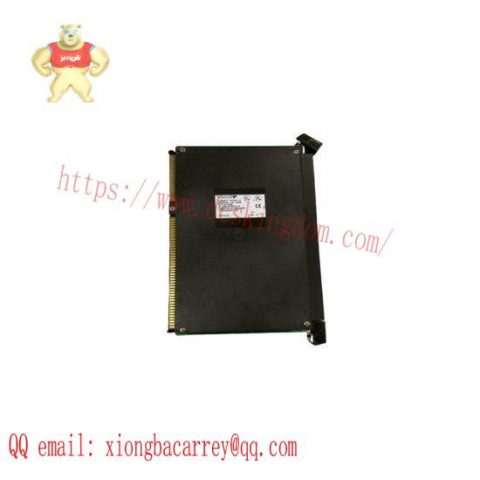 Reliance 57C443A Board: Industrial Automation Control Module