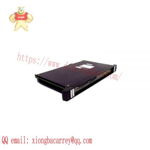 Reliance Electric 0-60028-2 IRCK Relay Module - Gate Driver Interface Module for Industrial Automation