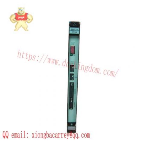 RELIANCE ELECTRIC 10VV1/F7252 Industrial Motor Controller