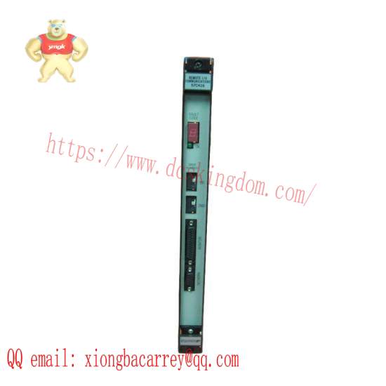 reliance_electric_10vv1_f7252.jpg RELIANCE ELECTRIC 10VV1/F7252 Industrial Motor Controller