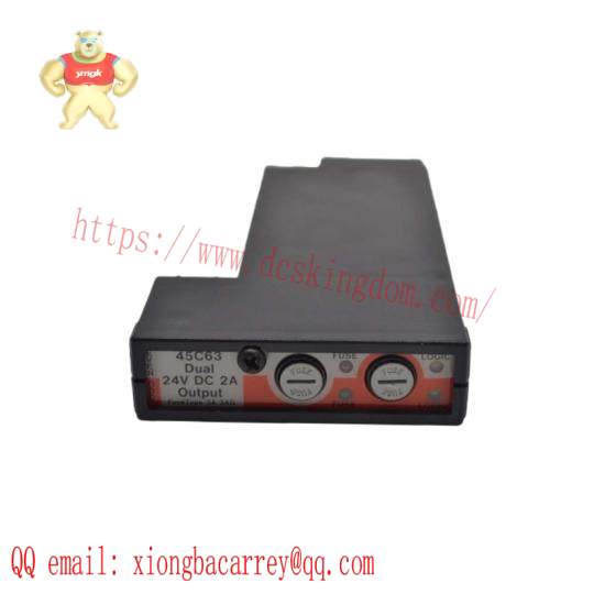 reliance_electric_10vv1_f7252_5.jpg RELIANCE ELECTRIC 10VV1/F7252 Industrial Motor Controller