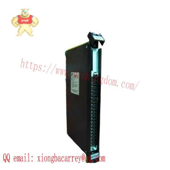 reliance_electric_57c431_2.jpg RELIANCE ELECTRIC 57C431 Industrial Control Module