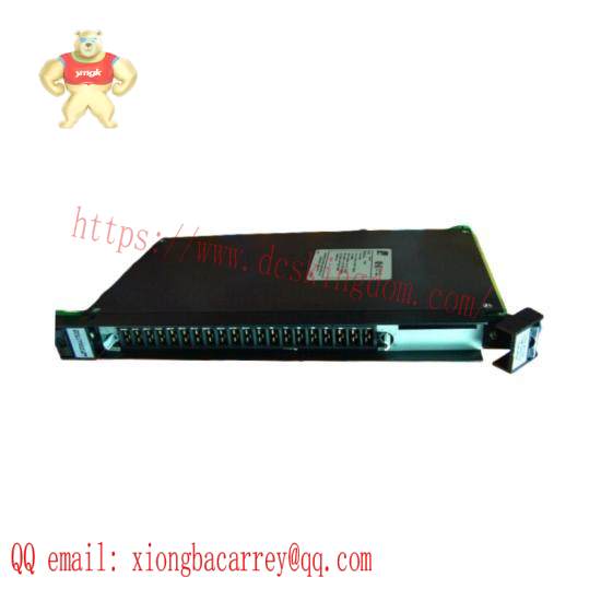 reliance_electric_57c431_3.jpg RELIANCE ELECTRIC 57C431 Industrial Control Module