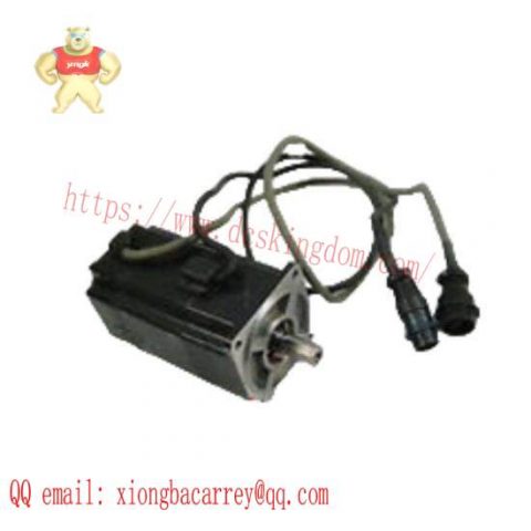 Reliance LD-4012-L-H04AA: Industrial Automation Control Module