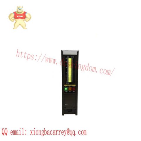 RIKEN KEIKI NP-581 570-SR-PF GP-581-PF RKP-62069 Gas Indicator Alarm System