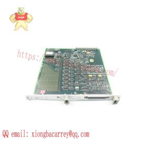 Rosemount 3051TG2A2B21AB4M5 - High Accuracy Pressure Transmitter with Advanced Diagnostics