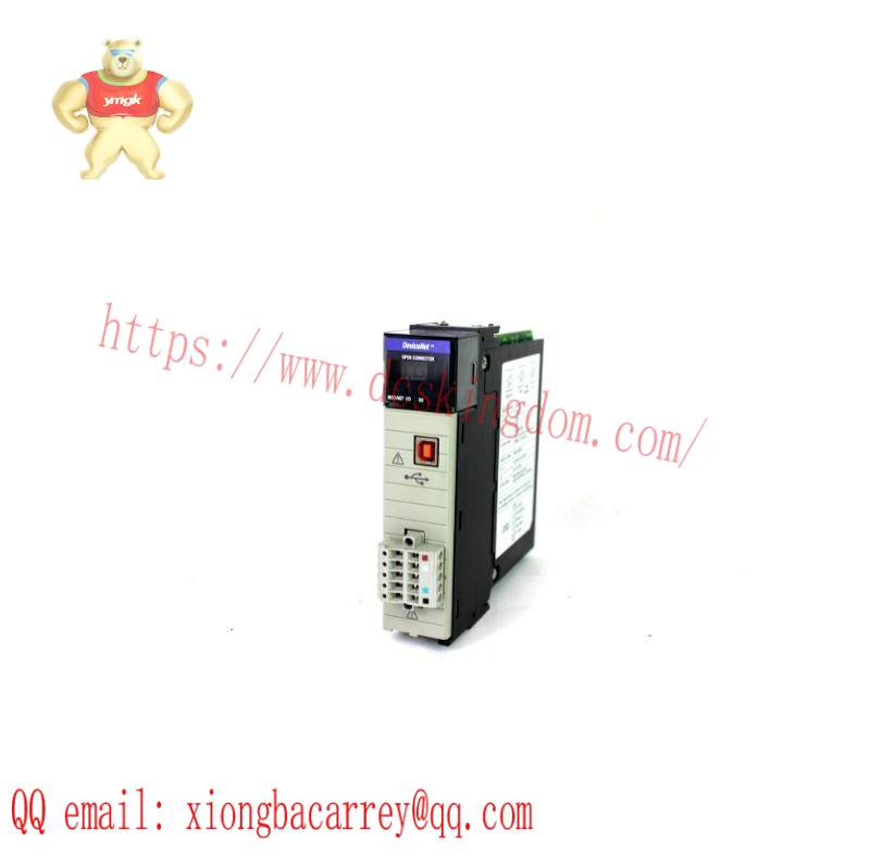 s2-5v_1.jpg Panasonic S2-5V Industrial Control Module