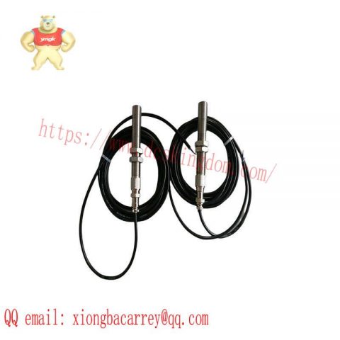 SAGEMCOM 252721013AF High-Speed Ethernet Router Module