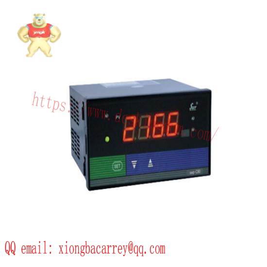 sat_rm3141-01-02_cm3141-01-02_1.jpg SAT RM3141-01-02 CM3141-01-02 Module for Industrial Automation Control Systems