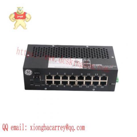 SBS VME-IP-CARRIER 91611524 - High-Speed VME Bus IP Carrier Module