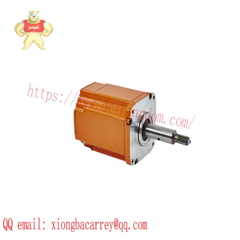 scanlab_intelliscande_scanlab.jpg SCANLAB INTELLISCAN DE Scan Head for High-Precision Laser Scanning Applications