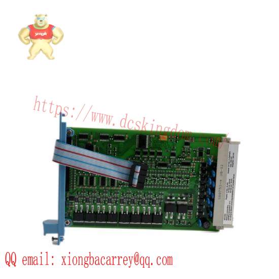 scanlab_intelliscande_scanlab_1.jpg SCANLAB INTELLISCAN DE Scan Head for High-Precision Laser Scanning Applications