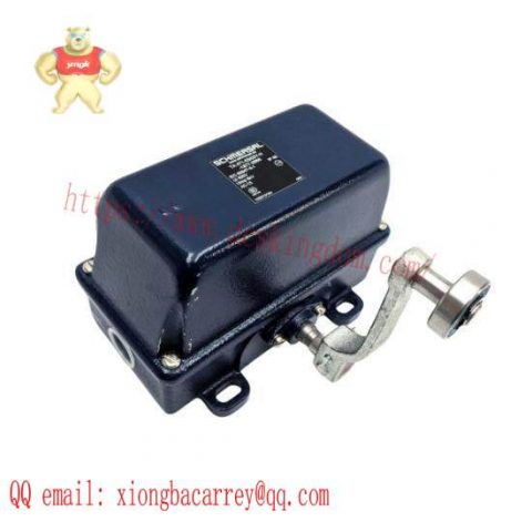 Schmersal TA471-02/02Y-H-840 New - Safety Relay Module, High Performance & Reliable