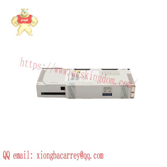 schneider_140cra21220.jpg Schneider 140DDI67300 Analog Input Module for Quantum Automation Platform