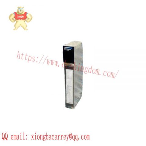 Schneider 140DDM39000 Electric Modicon Quantum Mixed Discrete I/O Module