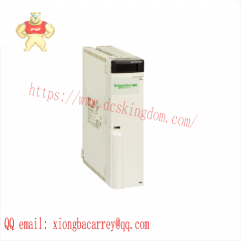 SCHNEIDER ATV31HU40N4A - Compact Industrial Drive for Efficient Motor Control