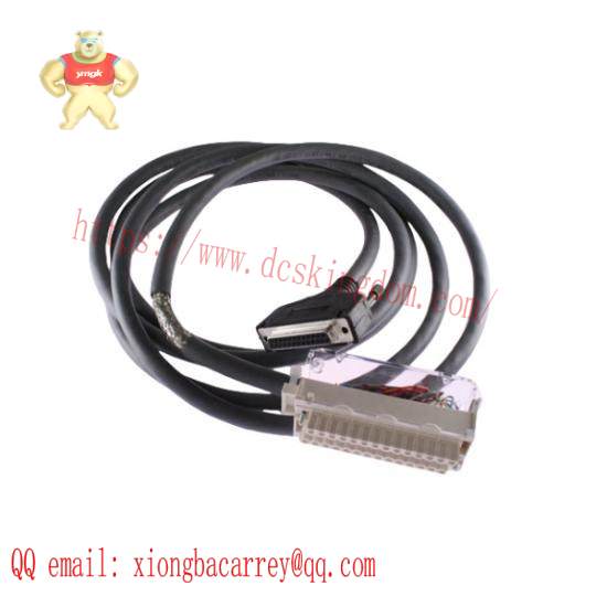 schneider_bmxfta3022_3m_telefast_cable.jpg Schneider Modicon 140NOC78000C Ethernet Communication Module for Industrial Automation
