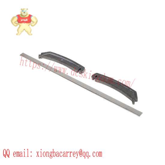 schneider_bmxxsp1200_12-slot_protection_shield_rod.jpg Schneider BMXXSP1200 Shield Rod, 12-slot Protection for Automation Platforms