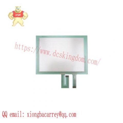 Schneider GV2-RS32C Circuit Breaker Module for Industrial Control Systems