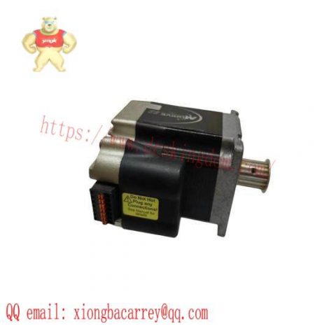 Schneider MDM1PSD23B7 Stepper Motor Automated Parts