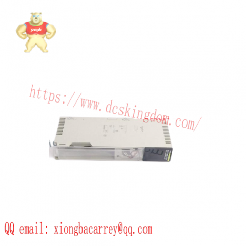 SCHNEIDER NC100H D100A Industrial Control Module