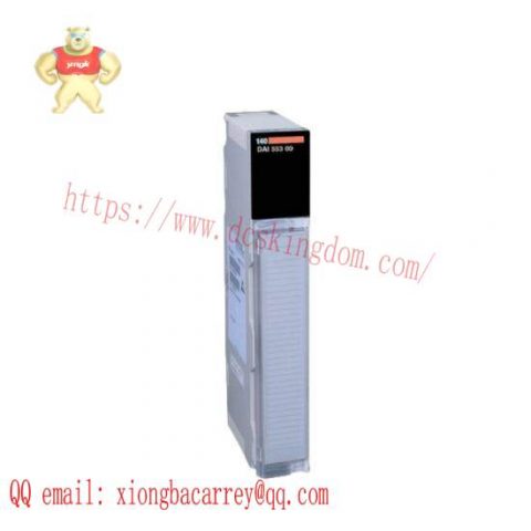 Schneider Modicon TSX Micro Automation Platform, TSX3710001, Modular Base Controller