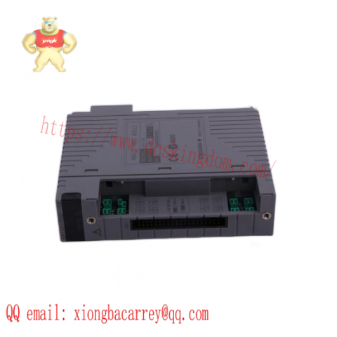 Schneider STBNIP2311 Standard Network Interface Module